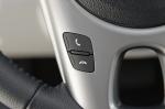 Kia Forte 2009 года